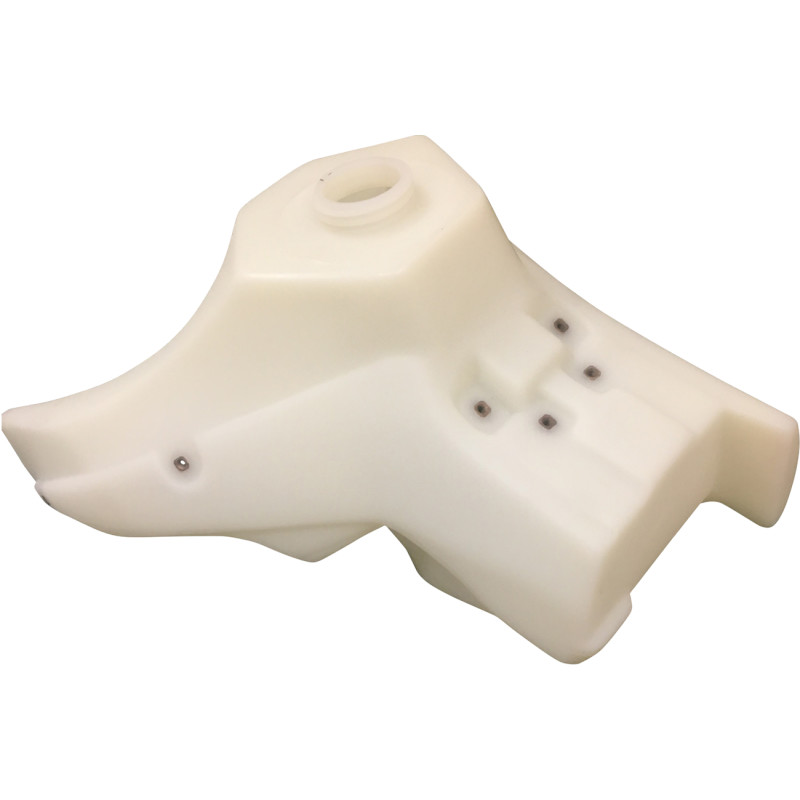 IMS PRODUCTS INC. Large-Capacity Gas Tank - Image 13