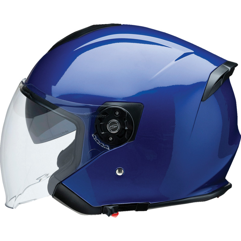 Z1R Road Maxx 2.0 Helmet