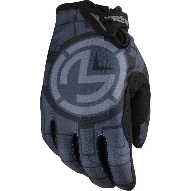 MOOSE OFFROAD Youth SX1™ Gloves