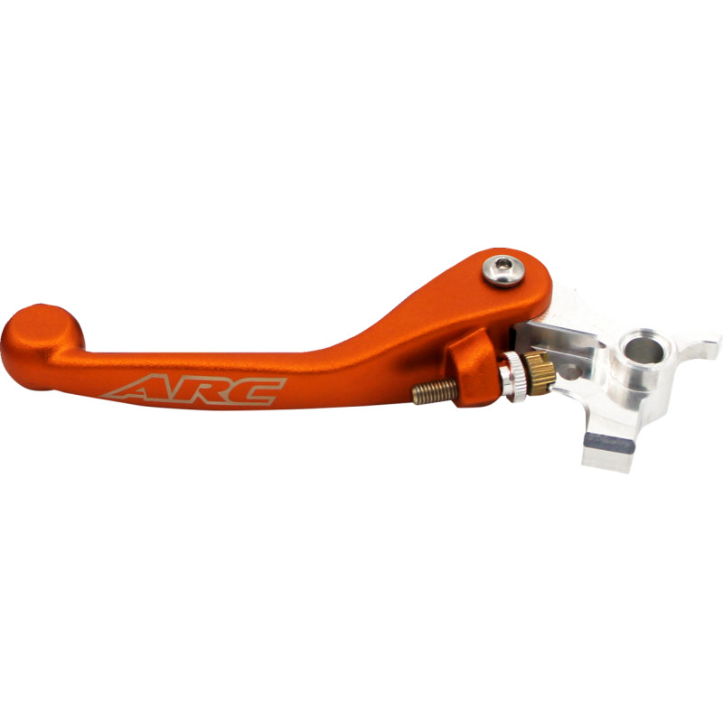 ARC Forged Brake Lever - Image 5