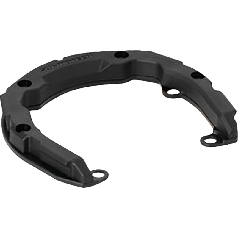 SW-MOTECH PRO Tank Ring