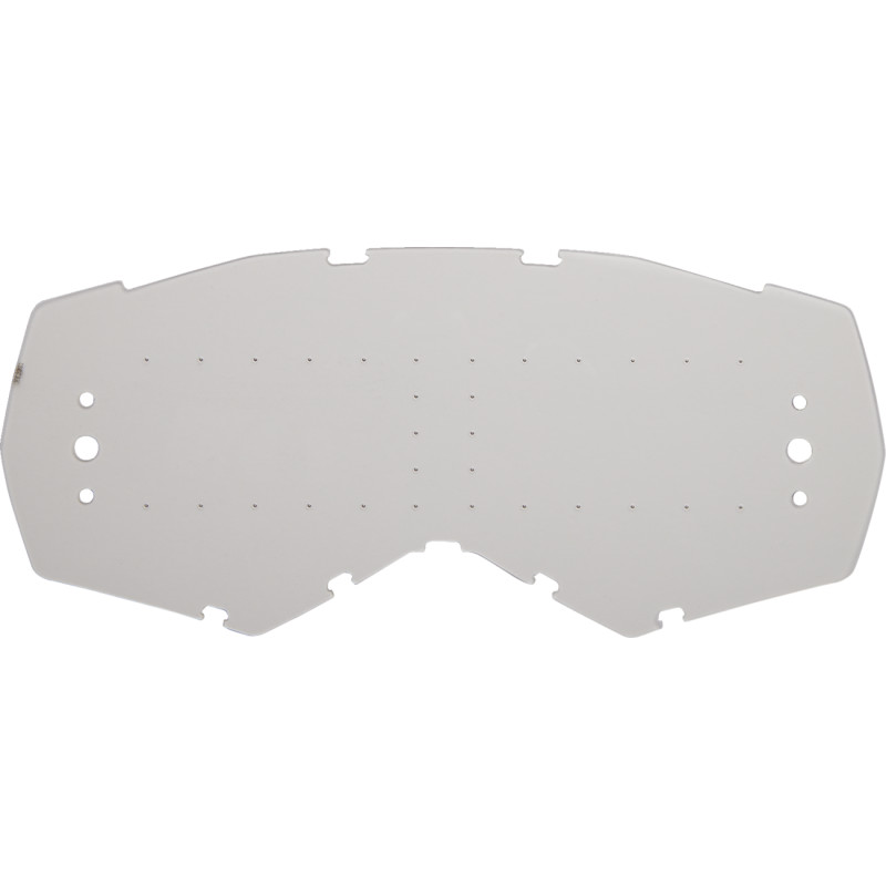 THOR Regiment Storm Total Vision System Roll-Off Lens