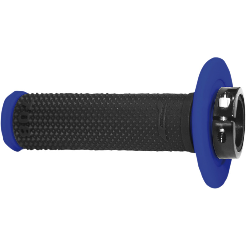 PRO GRIP 708 Lock-On Grips