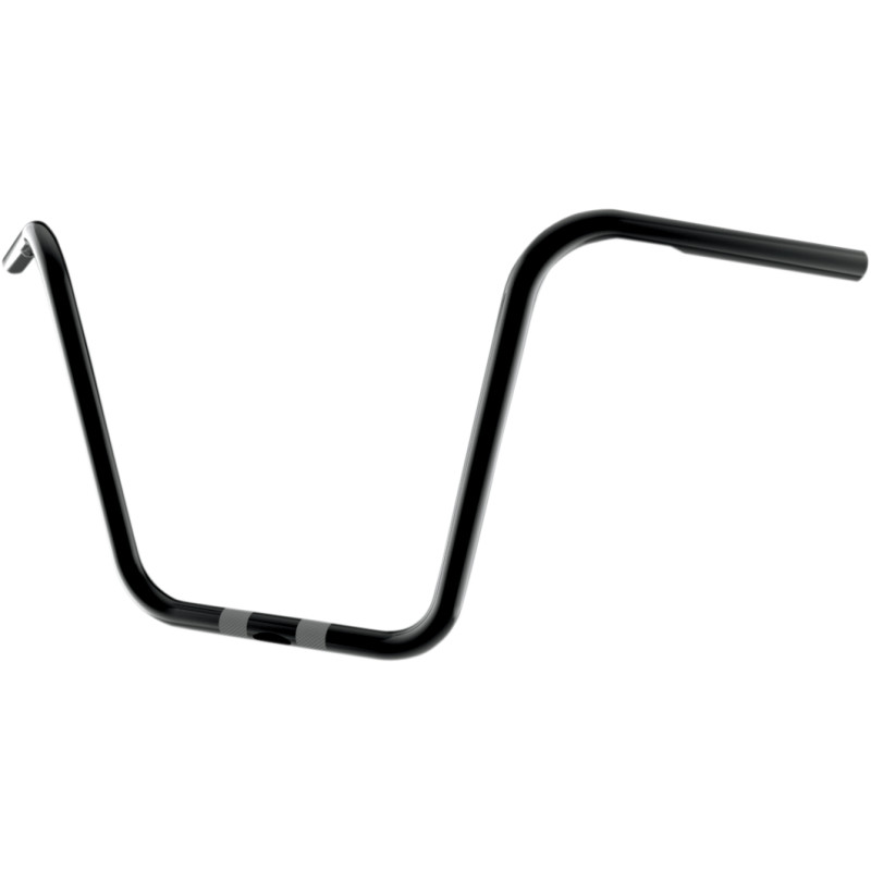KHROME WERKS 1" Handlebar — Ape Hanger - Image 9
