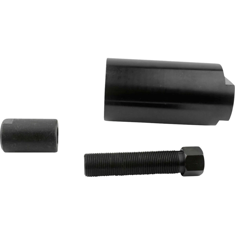 RM STATOR Flywheel Puller for Suzuki/Arctic Cat