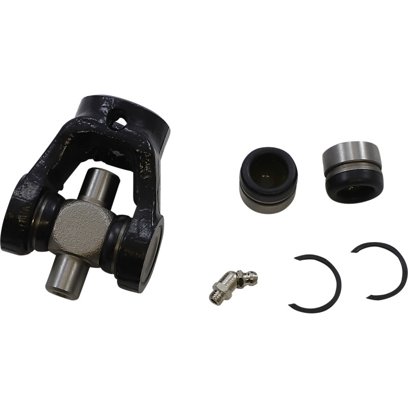 EPI Yoke Propeller Shaft