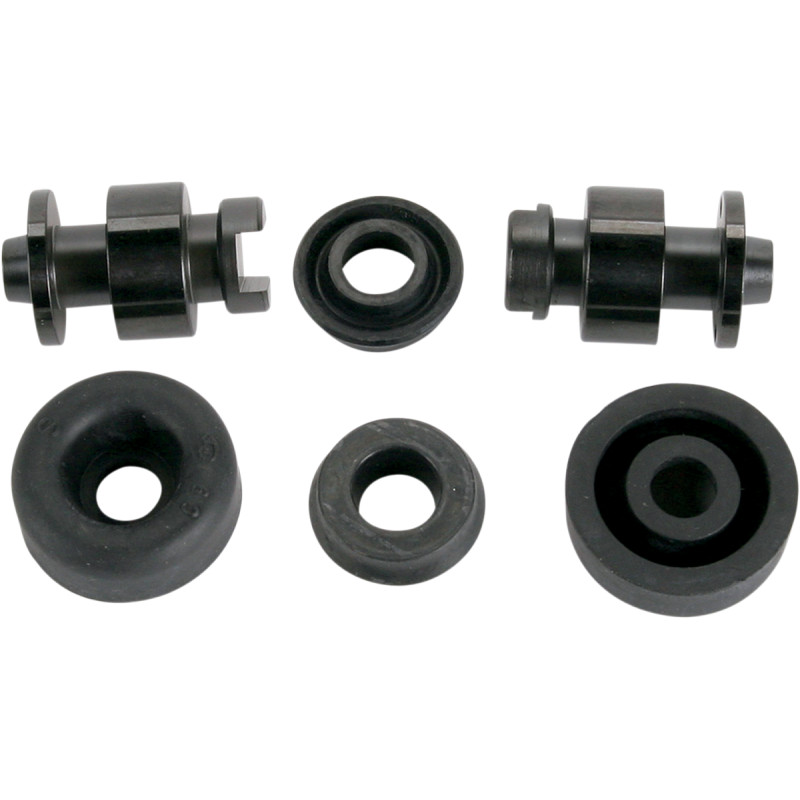 MOOSE OFFROAD Wheel Cylinder Repair Kit