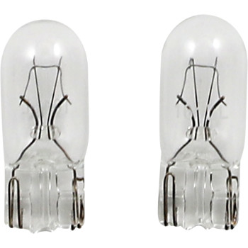 Miniature Bulb - 161