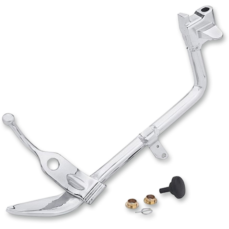DRAG SPECIALTIES Kickstand Kits - Image 2