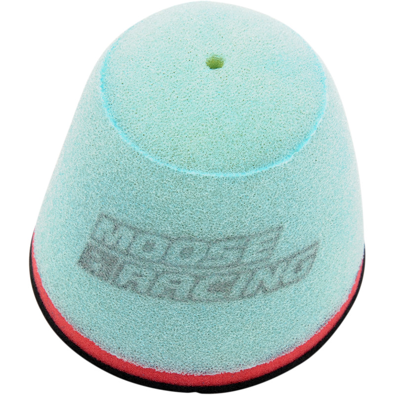 MOOSE OFFROAD Precision Pre-Oiled Air Filter - Image 18