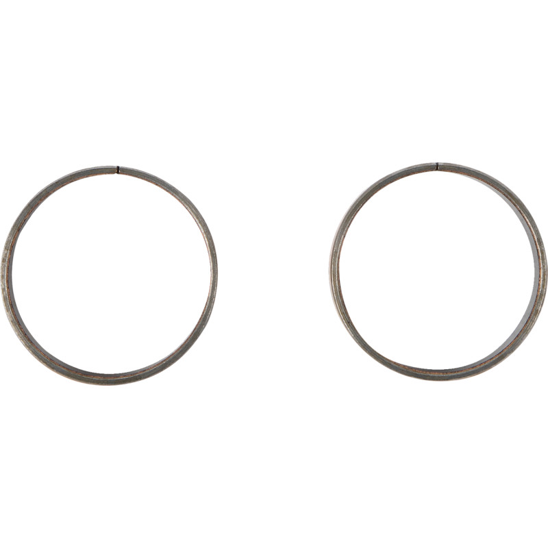 MOOSE OFFROAD Fork Guide Bushings - Image 3