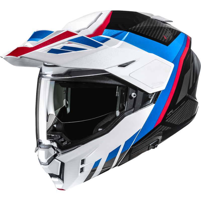 HJC i80 Imes Modular Helmet
