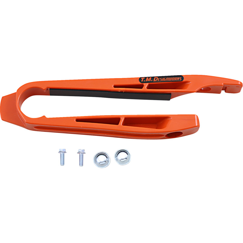 T.M. DESIGNWORKS Chain Slider - Image 7