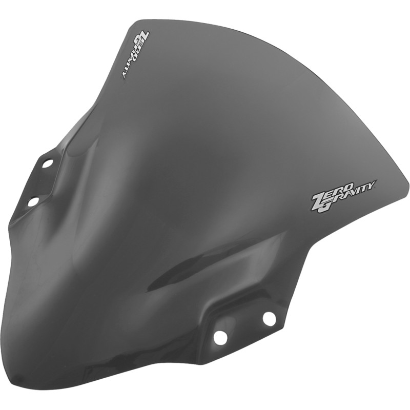 ZERO GRAVITY SR Series Windscreen - Image 62