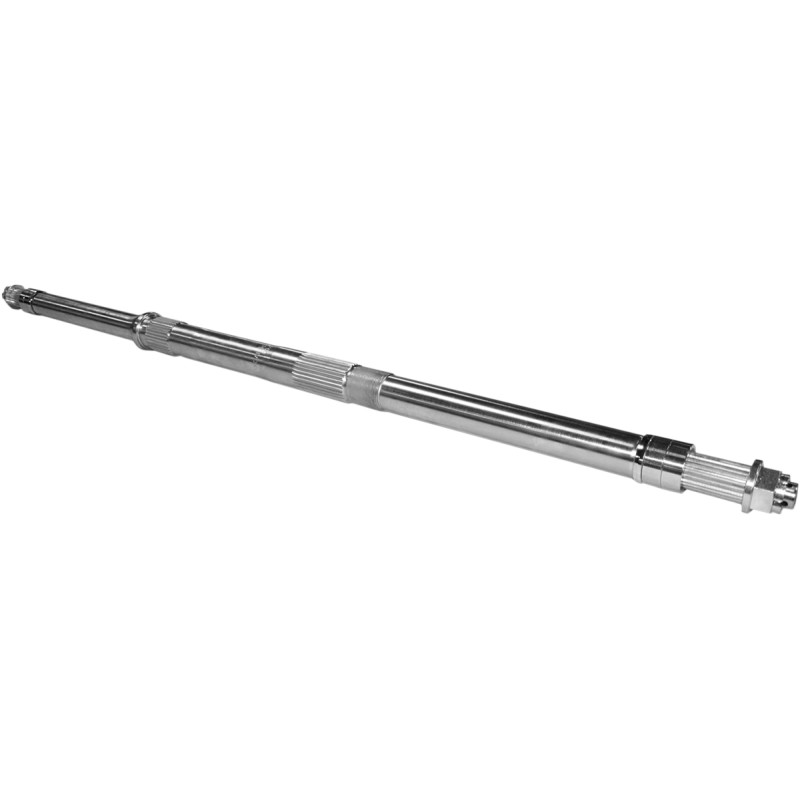 LONE STAR RACING/TECH 5 IND. Axcalibar Pro Axle — Adjustable/Racing - Image 2