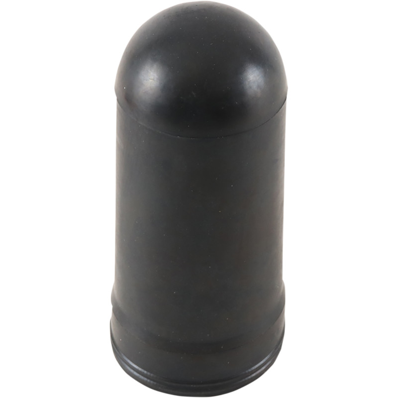 MOOSE OFFROAD Rear Shock Bladder - Image 3