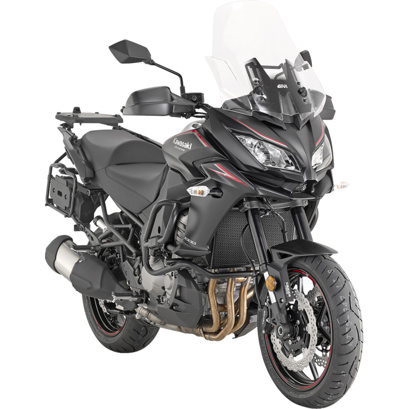 GIVI Windshield - Image 37