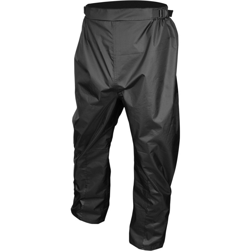 NELSON RIGG Solo Storm Waterproof Pants