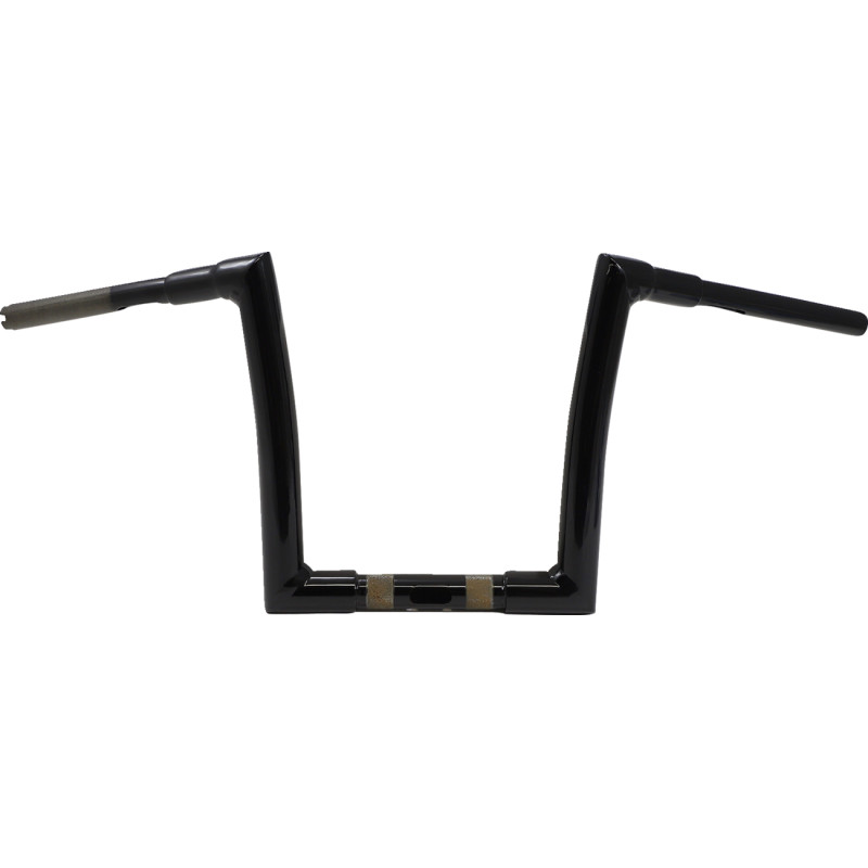 TODD'S CYCLE 1-1/2" Strip Handlebar - Image 12