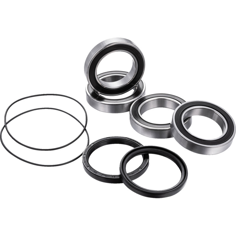 FACTORY LINKS Axle Bearing Kit - Image 3