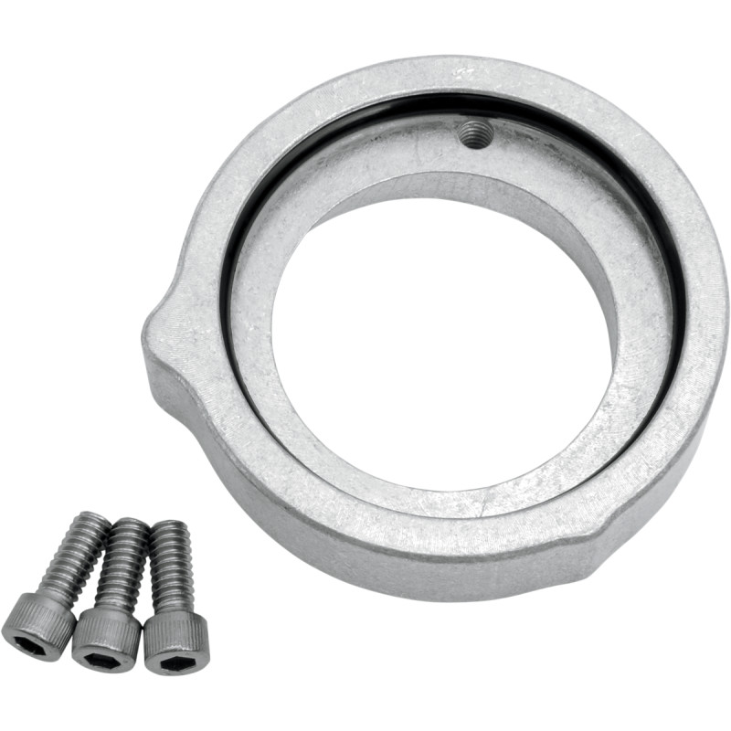 LA CHOPPERS Air Cleaner Adapter