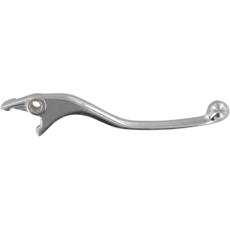 PARTS UNLIMITED Replacement Brake Lever — Honda - Image 12