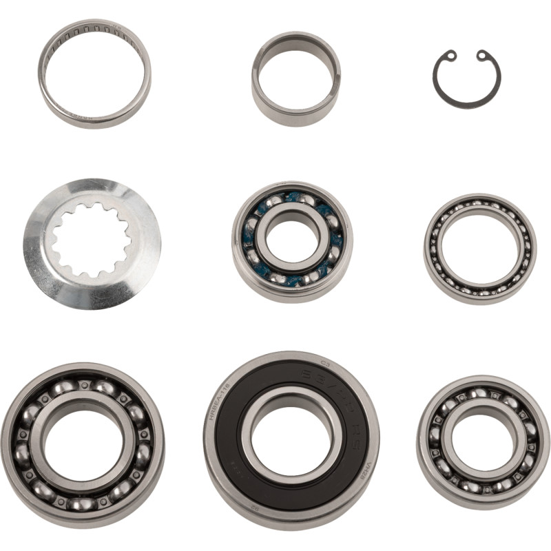 HOT RODS Transmission Bearing Kit - Image 11