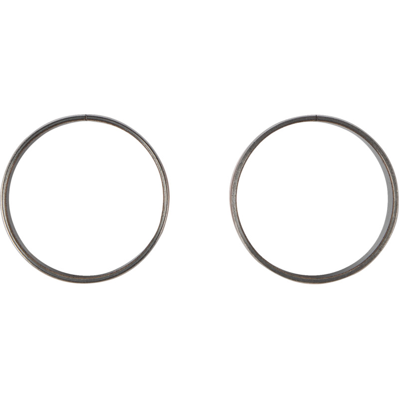 MOOSE OFFROAD Fork Guide Bushings - Image 5