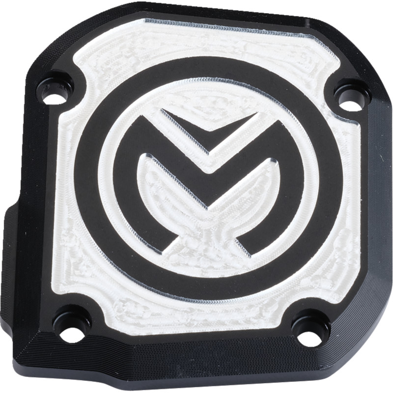 MOOSE OFFROAD Throttle Cover - Image 4