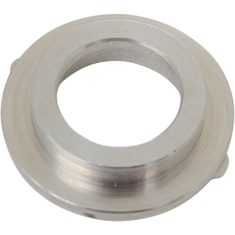 EASTERN MOTORCYCLE PARTS Bearing Guide