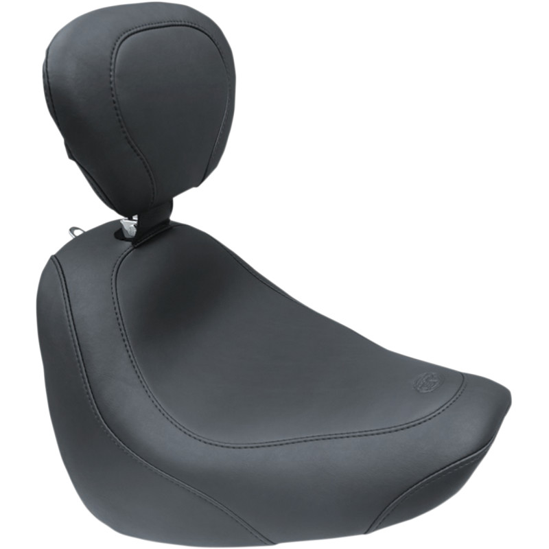 MUSTANG Wide Tripper™ Solo Seat - Image 9