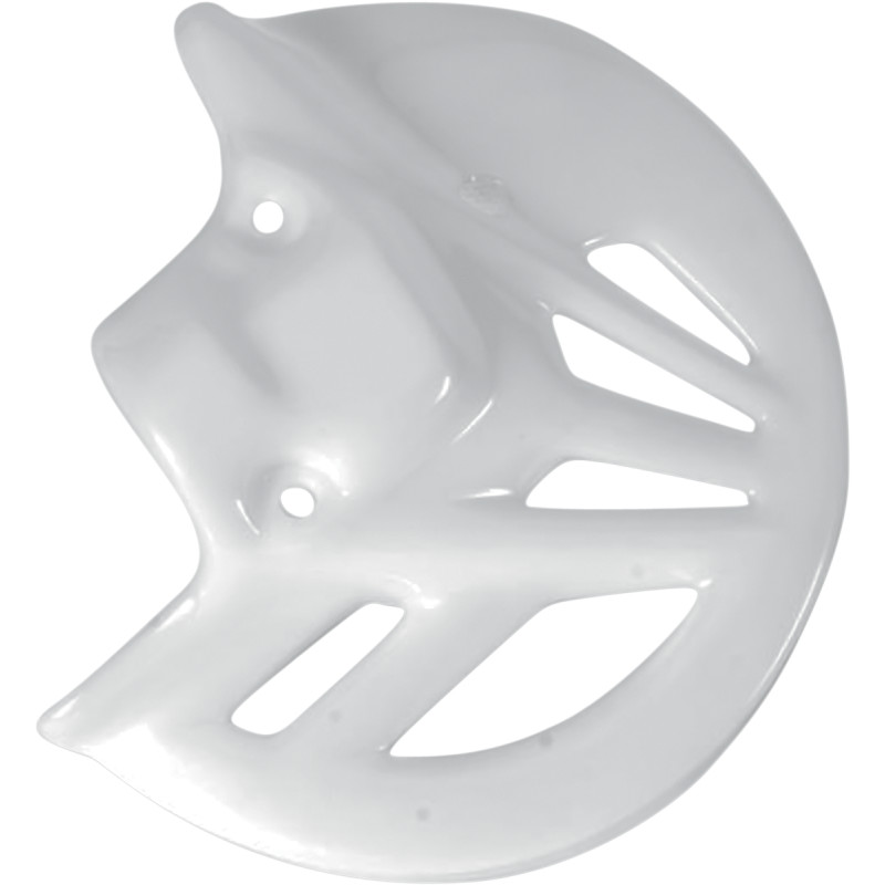 UFO Replacement Front Disc Cover — Disc - Image 6