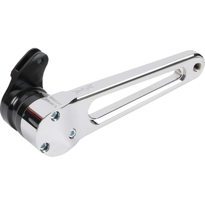 THRASHIN SUPPLY CO. Brake Arm - Image 4