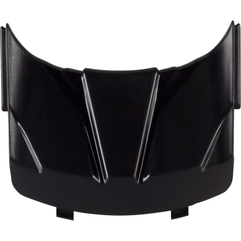 ICON Domain™ Helmet Neck Roll Cover