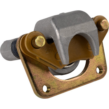 2008-2009 Polaris Sportsman Touring 800 500 08-14 RZR Right Rear Brake Caliper