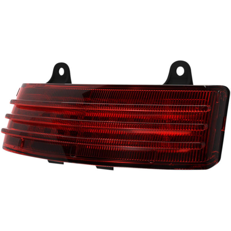 CUSTOM DYNAMICS ProBeam® LED TriBar Taillight - Image 3