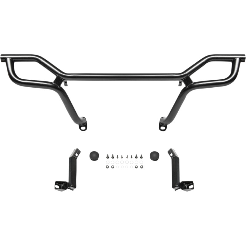 MOOSE OFFROAD Bumper - Image 4