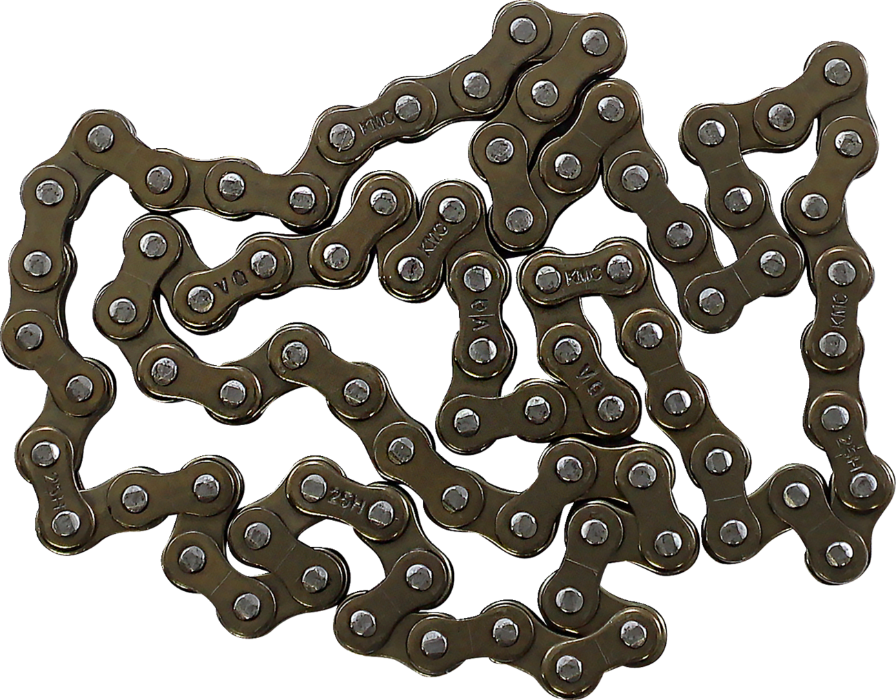 MOOSE OFFROAD Cam Timing Chain - View 1