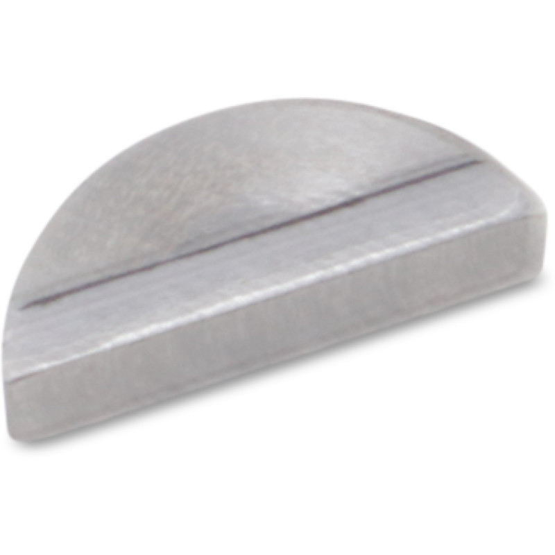 FETT BROTHERS Offset Timing Key - Image 3