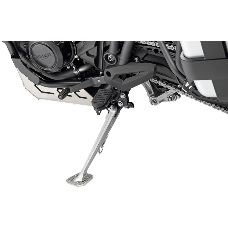 GIVI Sidestand Foot - Image 16