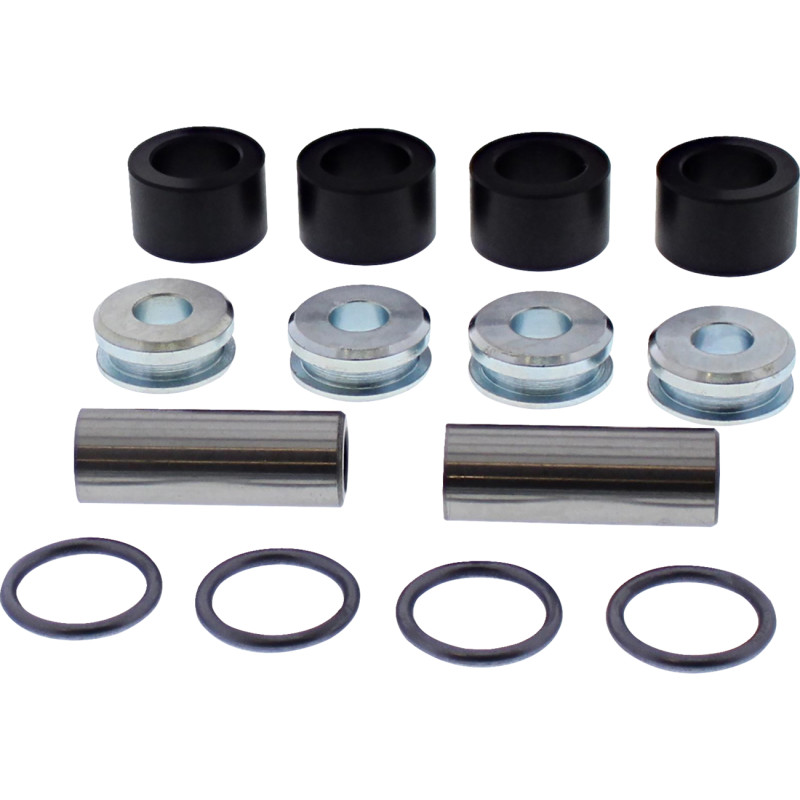 MOOSE OFFROAD A-Arm Bearing and Seal Kit