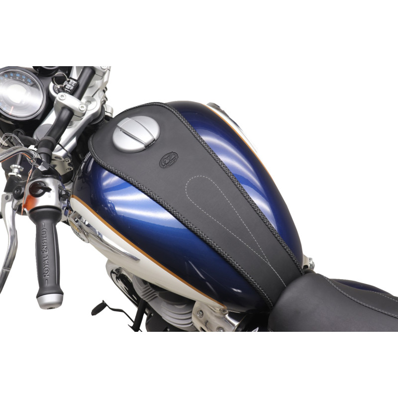 MUSTANG Tank Bib - Image 5