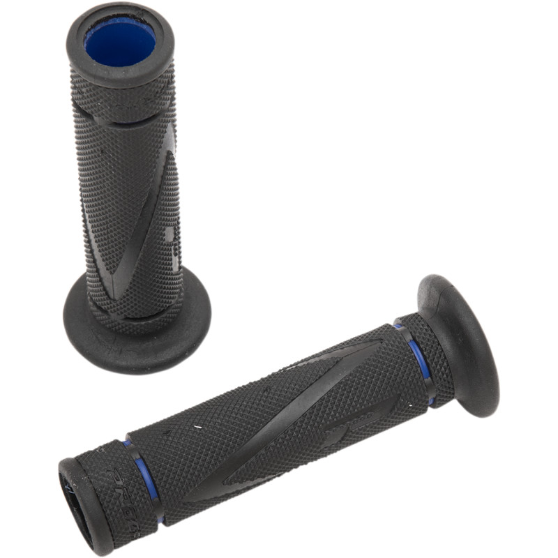 PRO GRIP 838 Road Grips