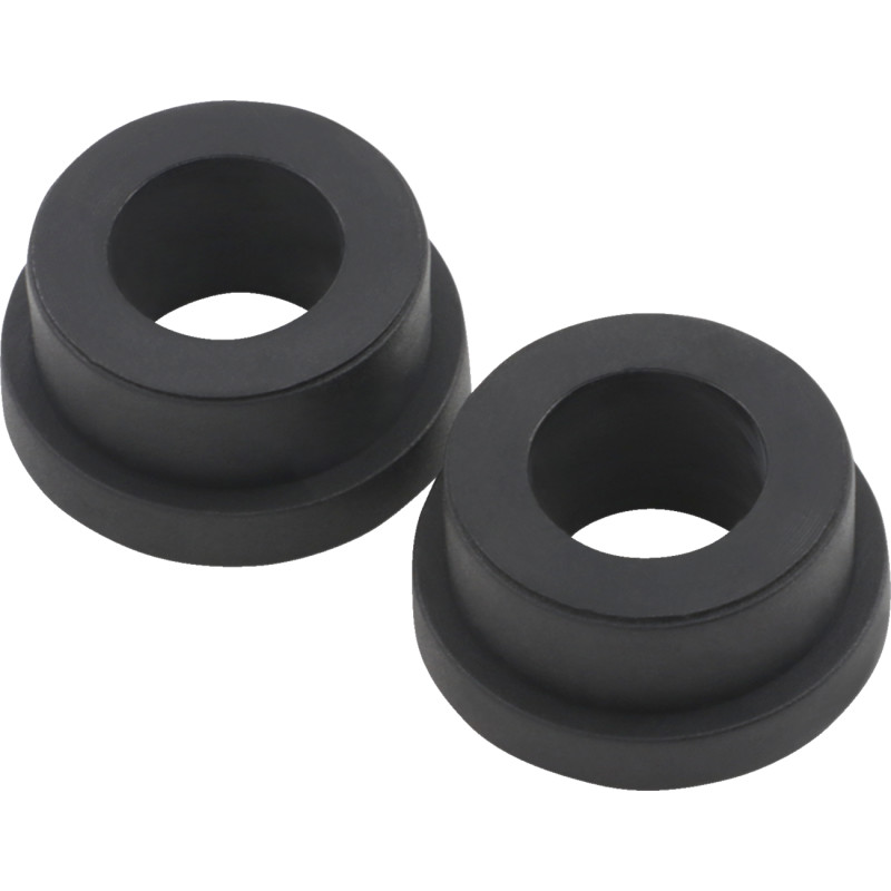 EPI Shock Bushings