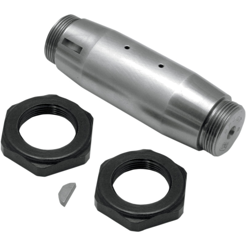 S&S CYCLE Crankpin Assembly