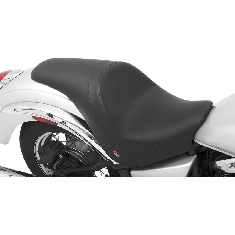 Z1R Predator Seat - Image 5
