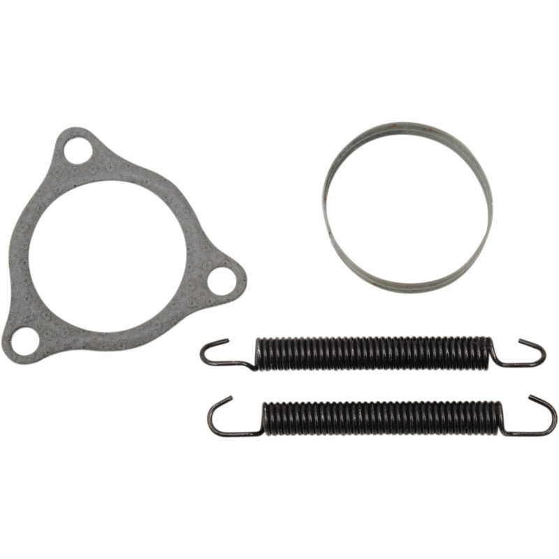 MOOSE OFFROAD Exhaust Gasket Kit - Image 61