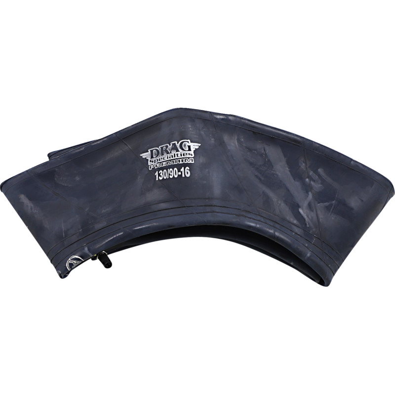DRAG SPECIALTIES Premium Heavy Duty Inner Tube