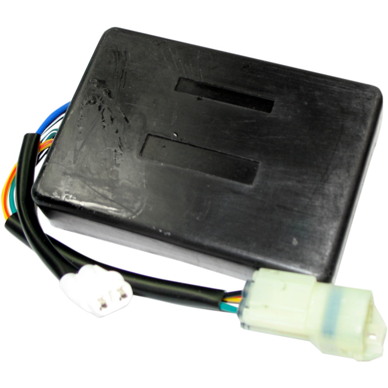 RICK'S MOTORSPORT ELECTRIC CDI Box - Image 7