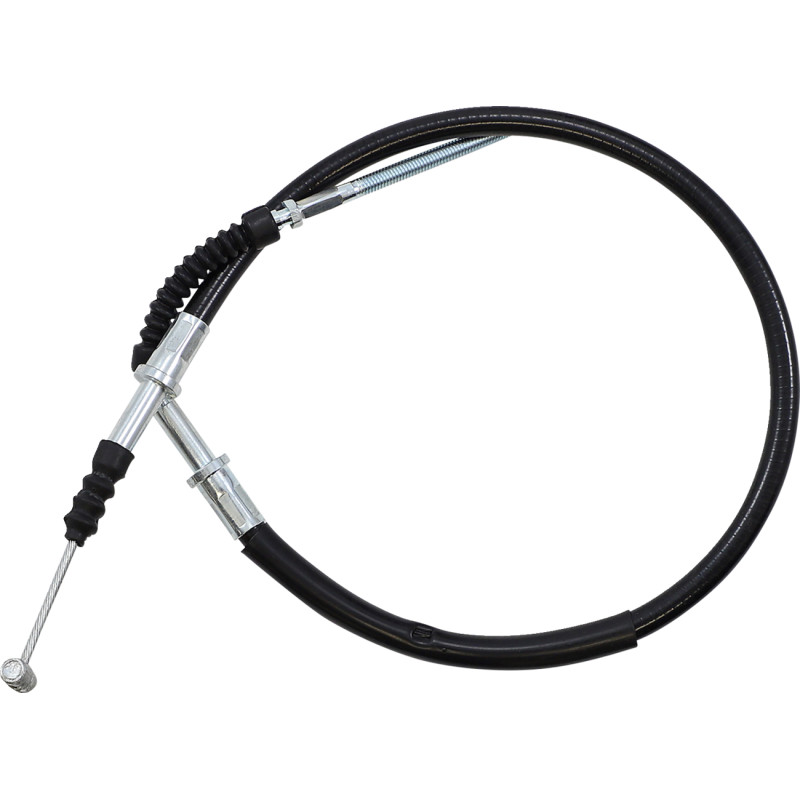 VINTCO Rear Brake Cable - Image 5